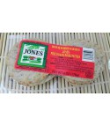 1安士-豬柳漢堡 Jones Precooked Pork Patties